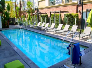 520 S Anaheim Blvd UNIT 9, Anaheim, CA 92805