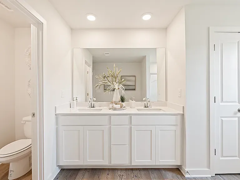 1103 Holland Rose Dr — Photo 8