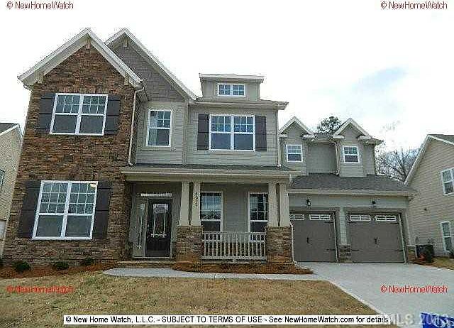 1st image of 4023 W Sandy Trail Shw #15