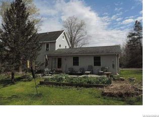 270 N Main St, Holland, NY 14080