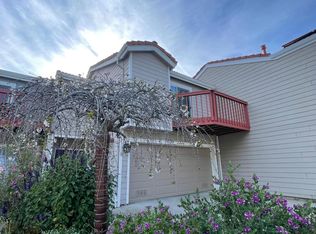 9 Carpenter Ct, San Francisco, CA 94124