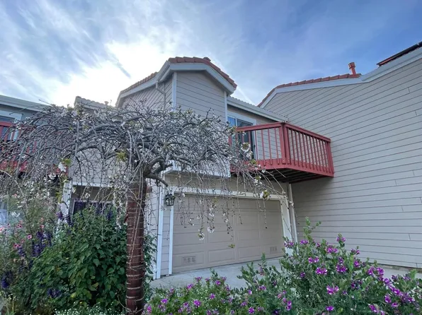 9 Carpenter Ct, San Francisco, CA 94124