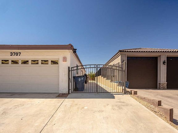 2nd image of 3707 Mission Dr S