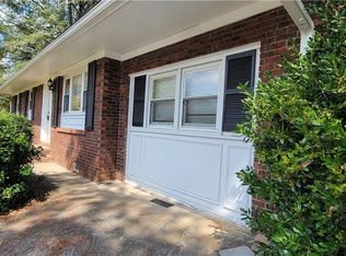 1928 Twelve Oaks Cir NW, Kennesaw, GA 30144