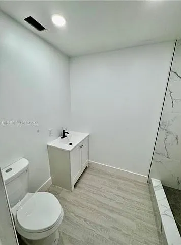 8010 NW 27th Pl — Photo 12