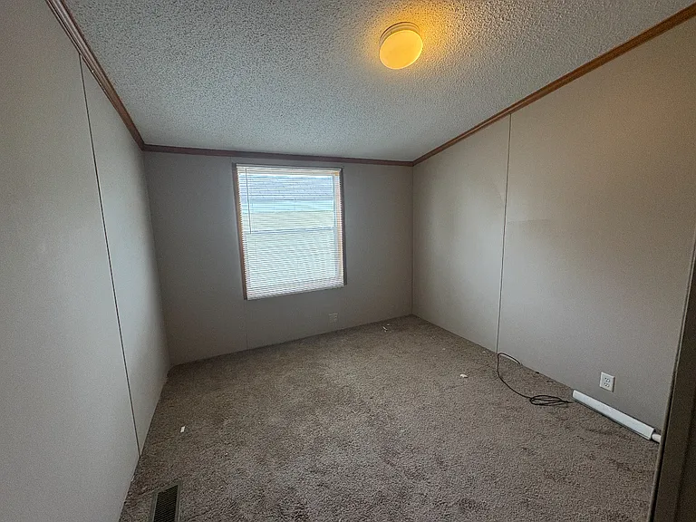 8443 Quill Dr — Photo 6