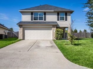 15943 Regal Trace Ln, Houston, TX 77073