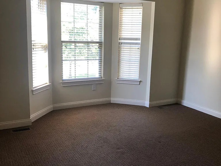 2632 Longleaf Pl — Photo 11