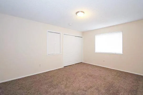 4387 S Acoma St — Photo 4