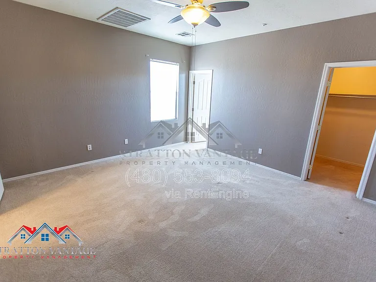 935 W Wendy Way — Photo 28
