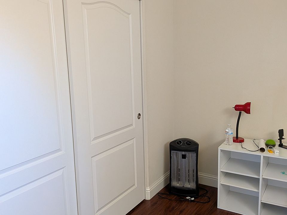 2nd image of 8628 N Ann Ave