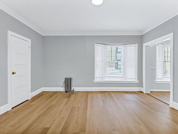 2nd image of 1651 Market St APT 216