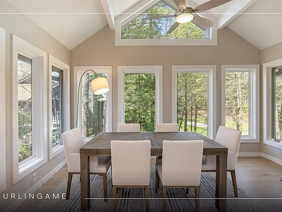 4th image of 105 S River Park Villas Drive #C