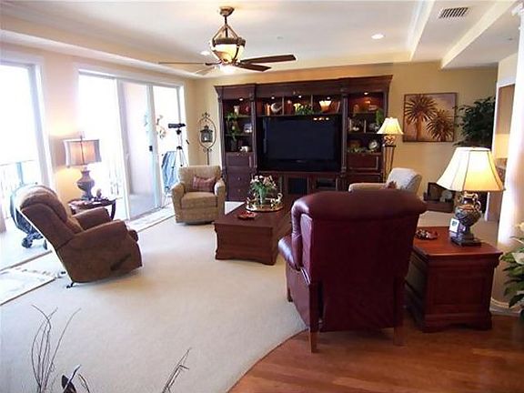 3rd image of 3744 NE Indian River Dr