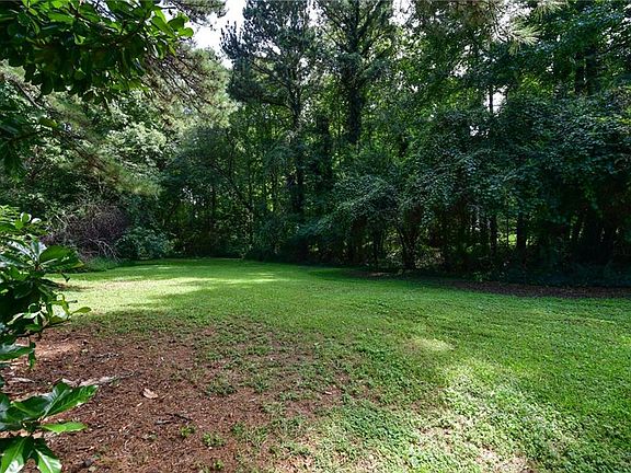 5th image of 2609 Sandpiper Dr Lot 19