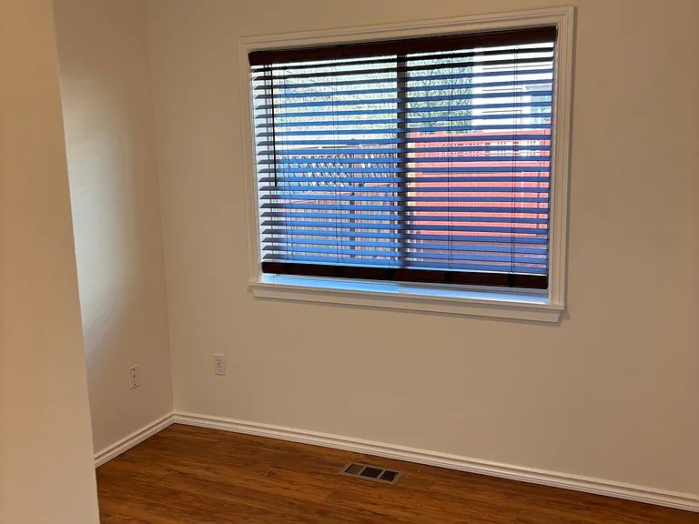 4451 Cordova St #1 — Photo 10
