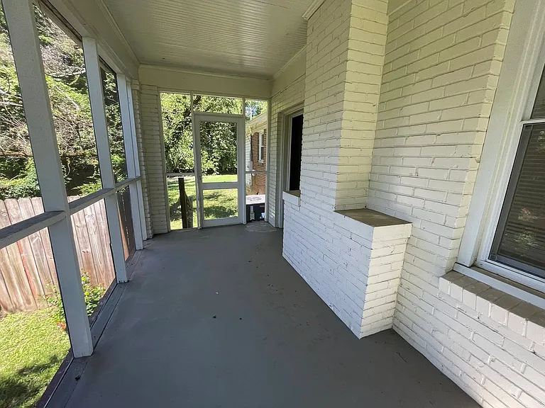 3303 Abingdon Rd — Photo 65