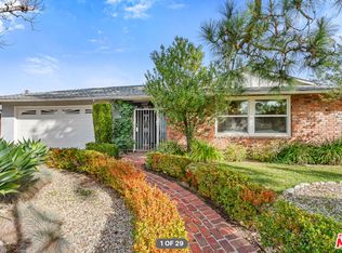 10342 McVine Ave, Sunland, CA 91040