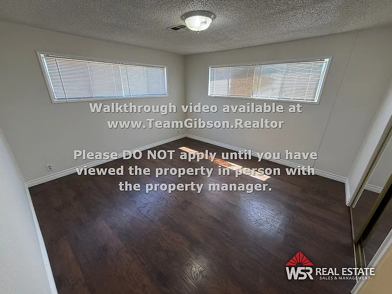 14110 Vista Grande Dr — Photo 15