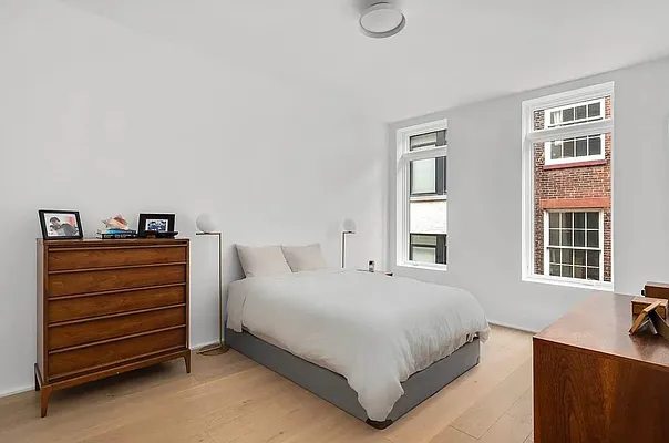 Rented by Douglas Elliman | media 6