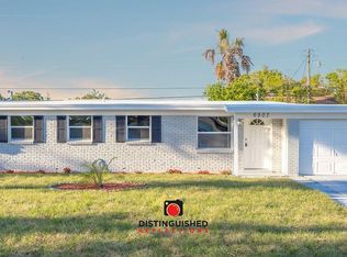 6907 Larmon St, Tampa, FL 33634