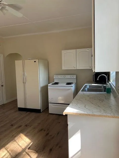 3 bed, 1500 sqft, $1,850 — Photo 3