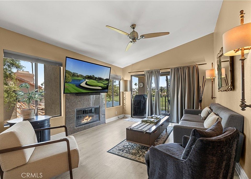 1st image of 38035 Crocus Ln