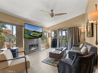 38035 Crocus Ln, Palm Desert, CA 92211