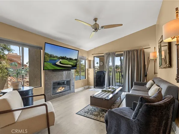 38035 Crocus Ln, Palm Desert, CA 92211