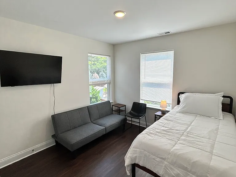 5538 Stream Ln — Photo 9
