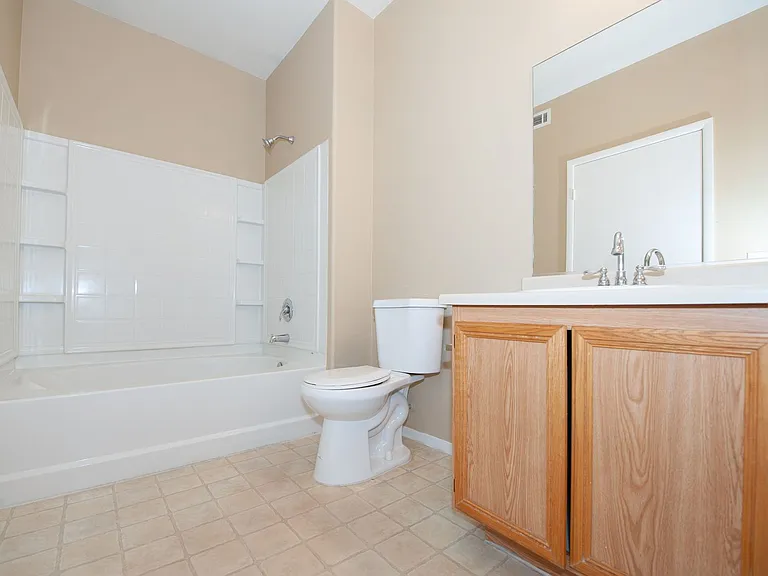 9050 W Warm Springs Rd #1132 — Photo 18