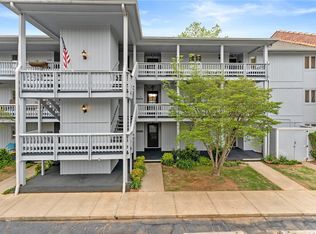 35 Harbor Gate, Anderson, SC 29625