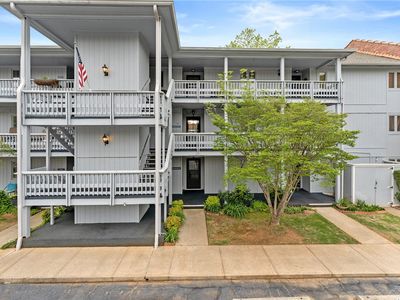 35 Harbor Gate, Anderson, SC, 29625