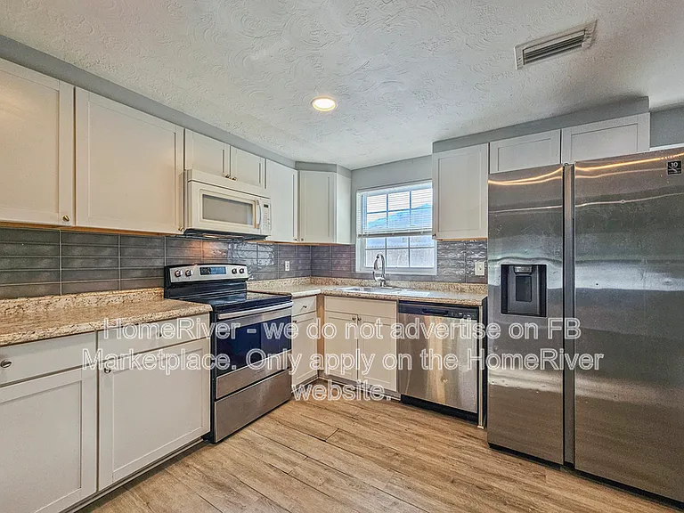 1048 Powersong St — Photo 8