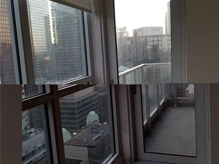 88 Scott St #3301 — Photo 5