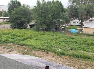 150 S Center St, Redmond, UT 84652