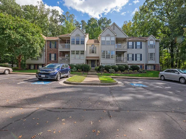 3206 Matilda Cv Ste 311, Henrico, VA 23294
