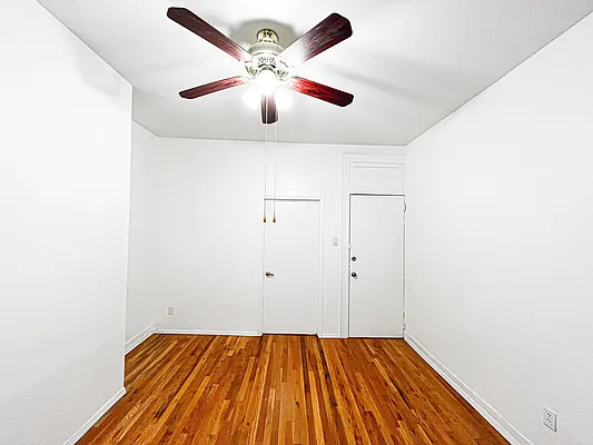 Rented by Coldwell Banker Reliable Real Estate | media 13