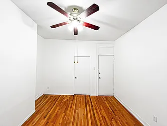 Rented by Coldwell Banker Reliable Real Estate