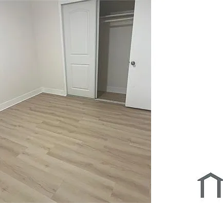 1701 NE 148th St #2 — Photo 9