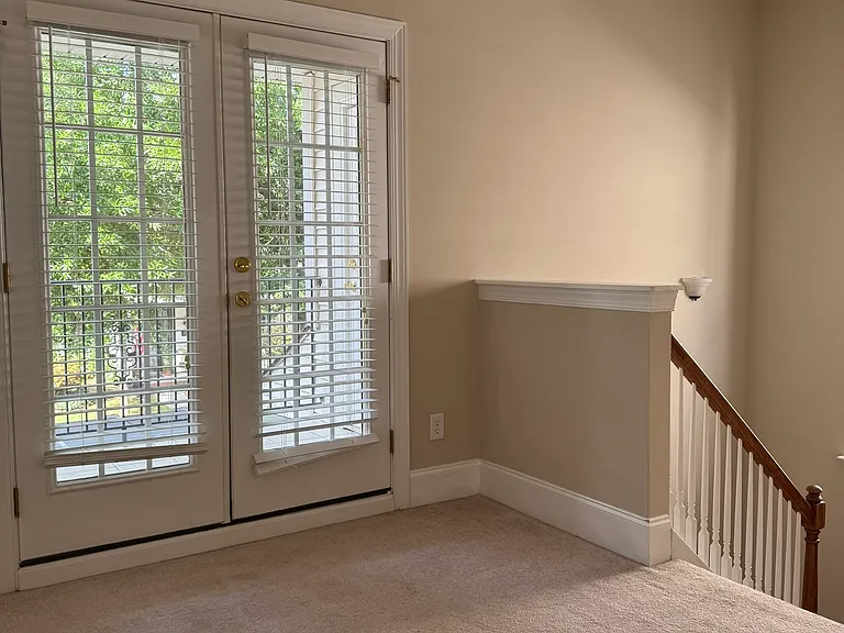 5117 Alysheba Dr — Photo 28