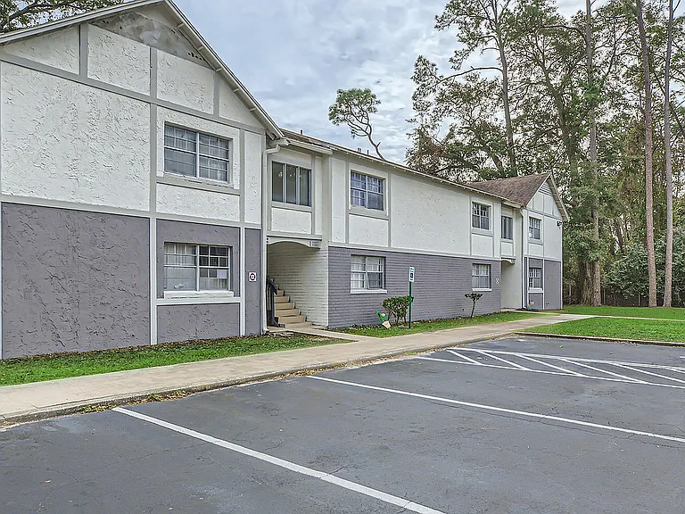 The Grove on Lane Community