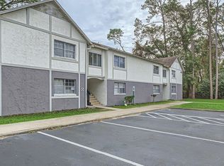 The Grove on Lane, Jacksonville, FL 32210