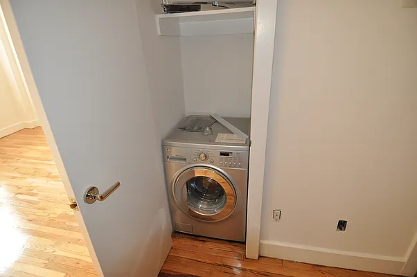 Rented by Village Dwellings | media 37