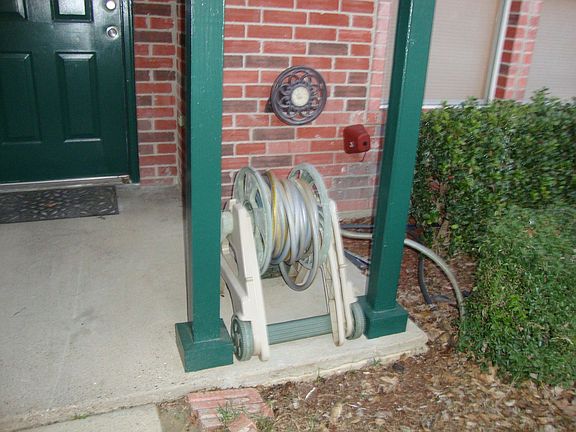 4th image of 7919 Beef Creek Dr