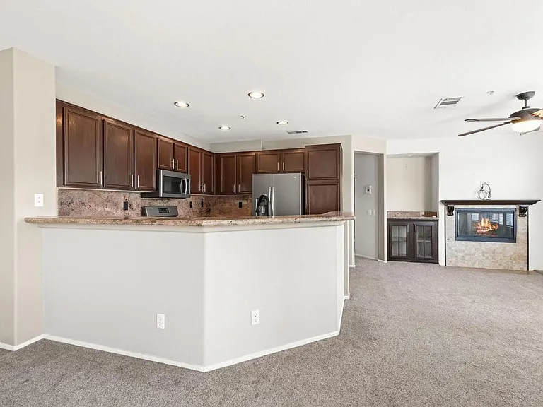 26137 Oakcreek Union Dr #C — Photo 6