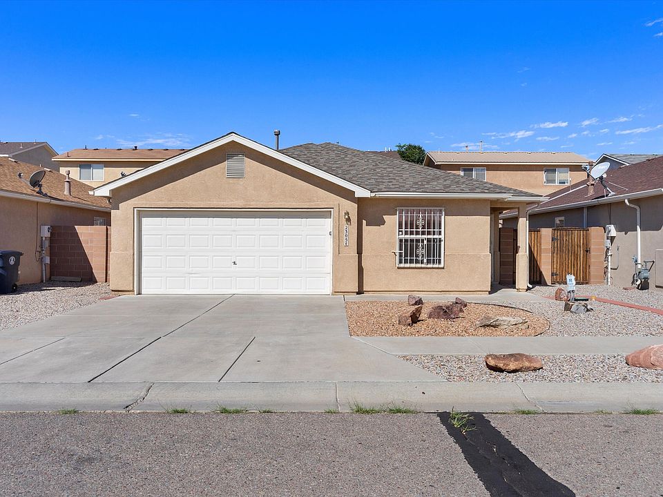1st image of 2305 Big Pine Dr NW