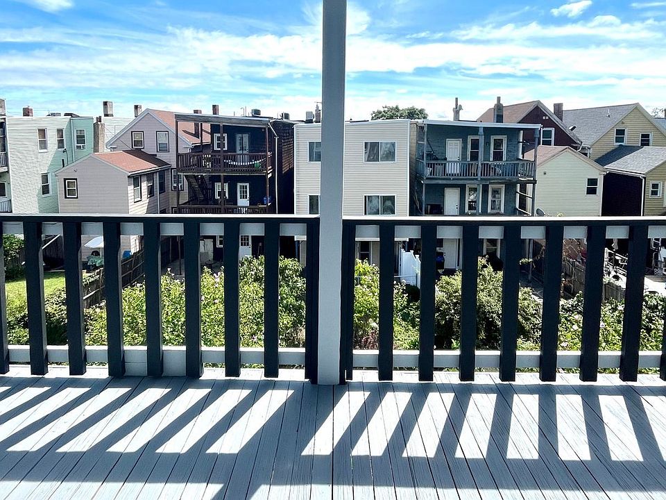 2nd image of 107 Princeton St Floor 3