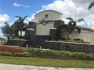 8918 W 35th Ct #8918, Hialeah, FL 33018