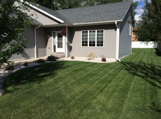 1229 Fairmont Avenue, Eau Claire, WI 54703